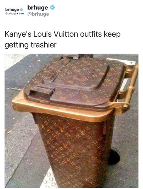 louis vuitton meme no|louis whiteton meme.